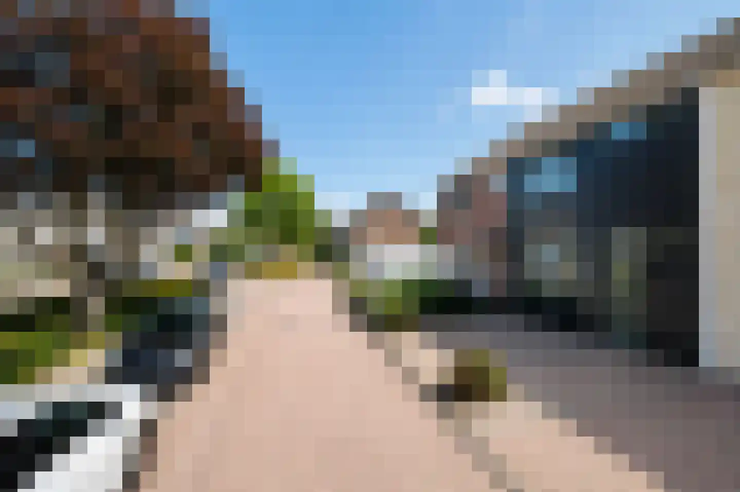 Pr Willem Alexanderstr 40 Genemuiden thumbnail 10