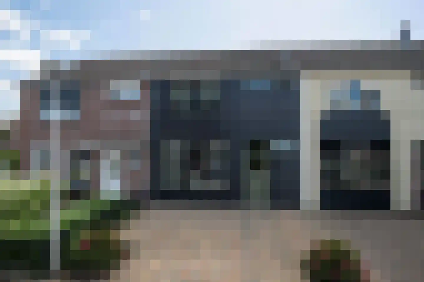 Pr Willem Alexanderstr 40 Genemuiden thumbnail 13