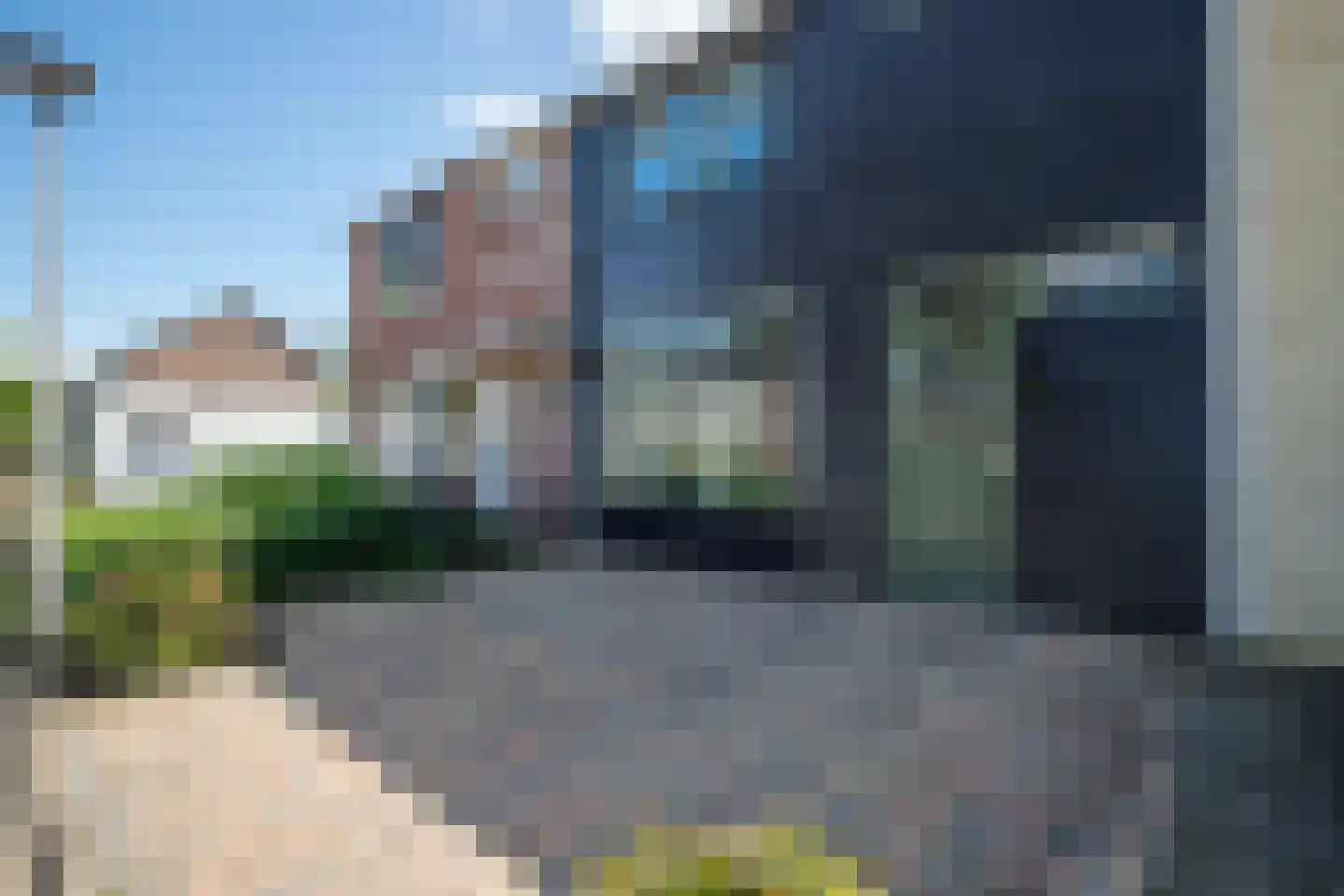 Pr Willem Alexanderstr 40 Genemuiden thumbnail 14