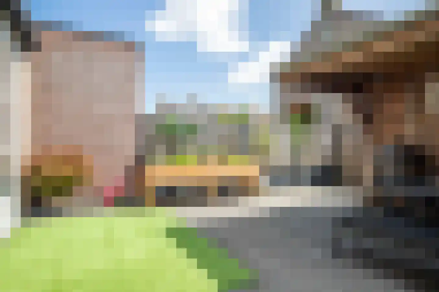 Pr Willem Alexanderstr 40 Genemuiden thumbnail 28