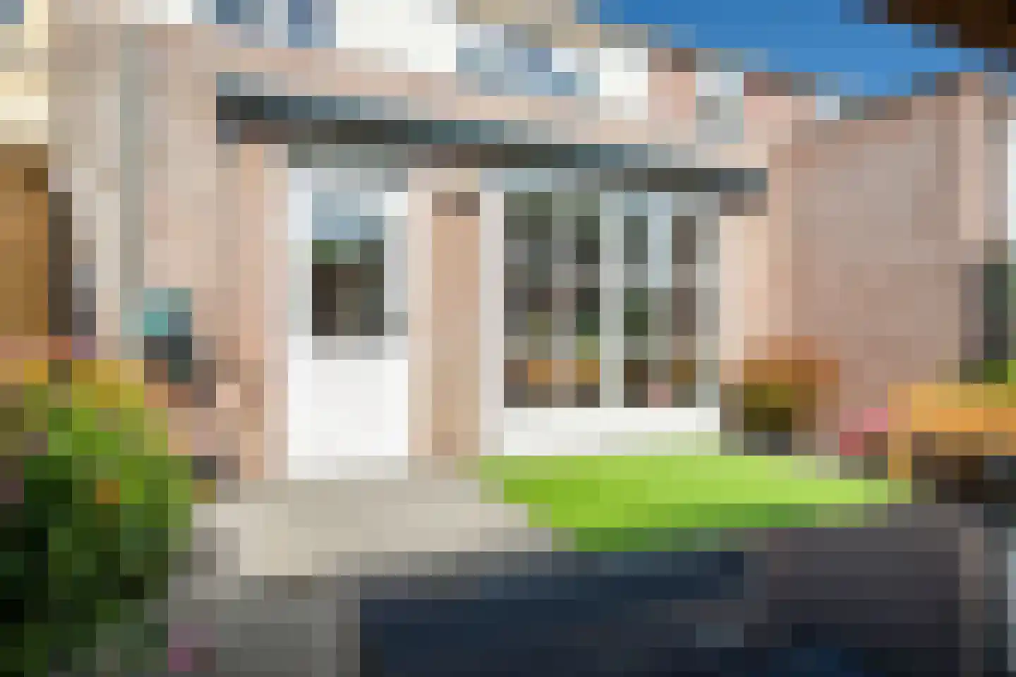 Pr Willem Alexanderstr 40 Genemuiden thumbnail 31