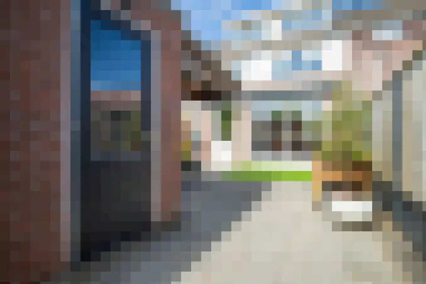 Pr Willem Alexanderstr 40 Genemuiden thumbnail 32