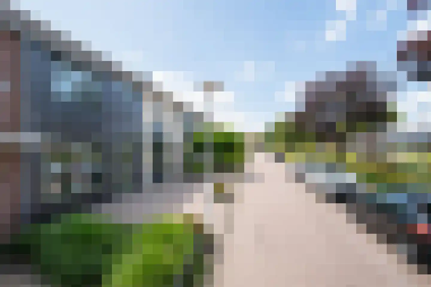 Pr Willem Alexanderstr 40 Genemuiden thumbnail 9