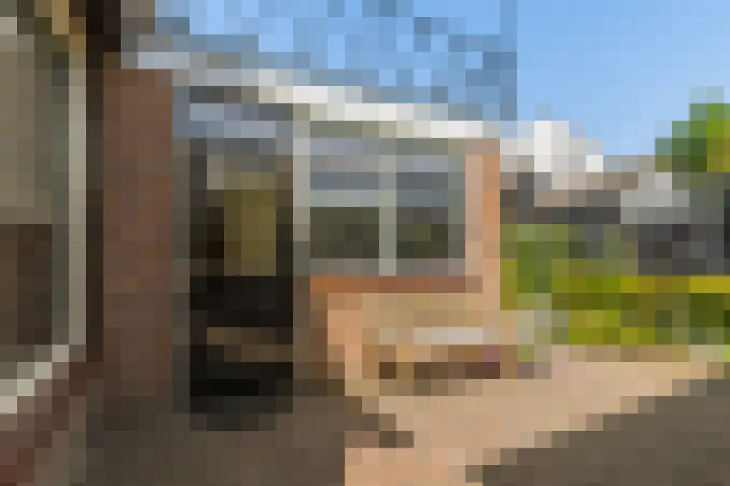 Pr Willem-Alexanderstr 5 Gameren thumbnail 51