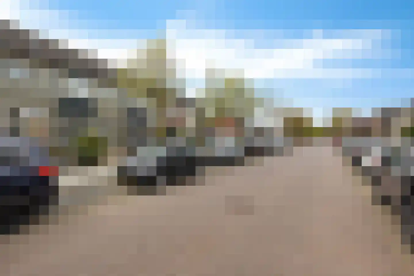 Pr Willem Alexanderstr 50 Genemuiden thumbnail 10