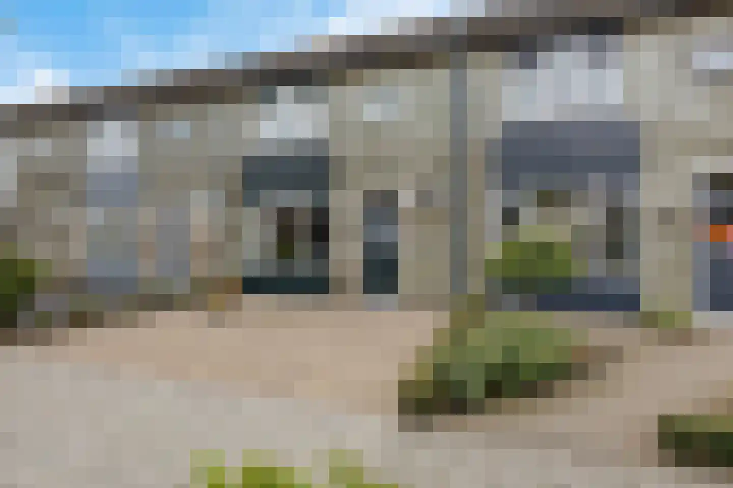 Pr Willem Alexanderstr 50 Genemuiden thumbnail 11