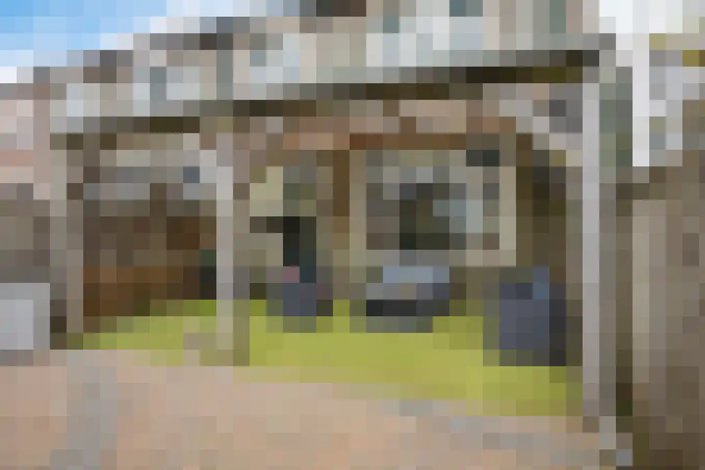 Pr Willem Alexanderstr 50 Genemuiden thumbnail 23