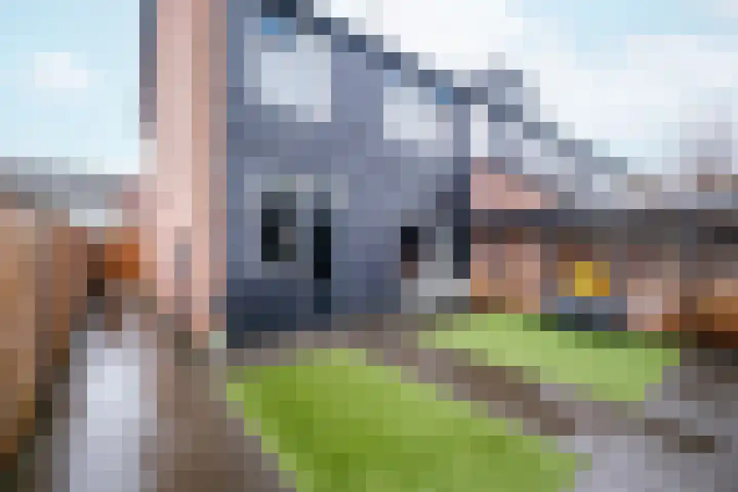 Pr Willem Alexanderstr 53 Genemuiden thumbnail 28