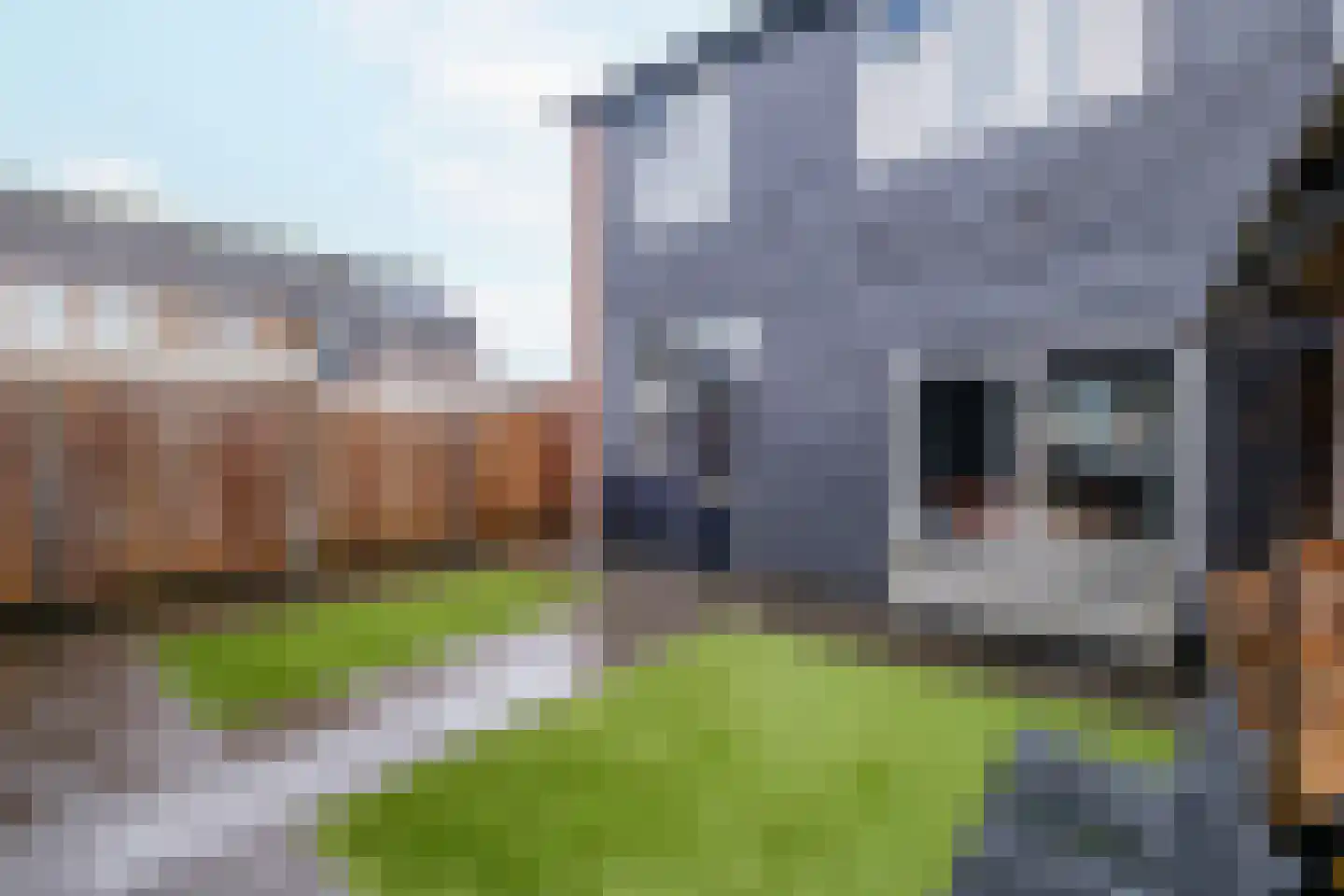 Pr Willem Alexanderstr 53 Genemuiden thumbnail 29