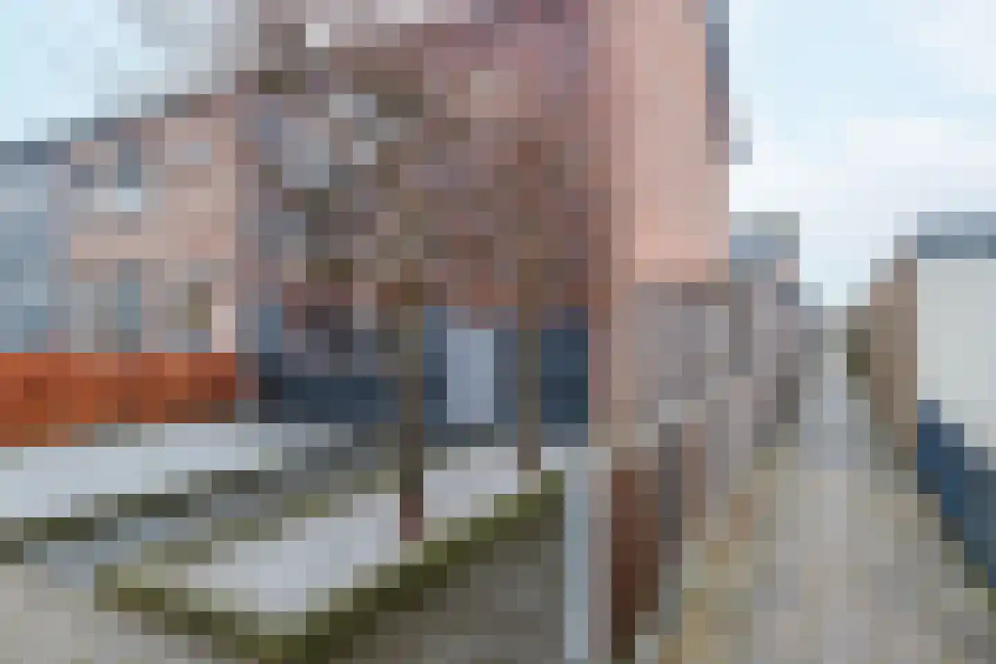 Pr Willem Alexanderstr 53 Genemuiden thumbnail 37