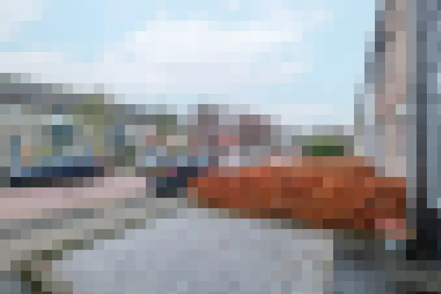 Pr Willem Alexanderstr 53 Genemuiden thumbnail 38