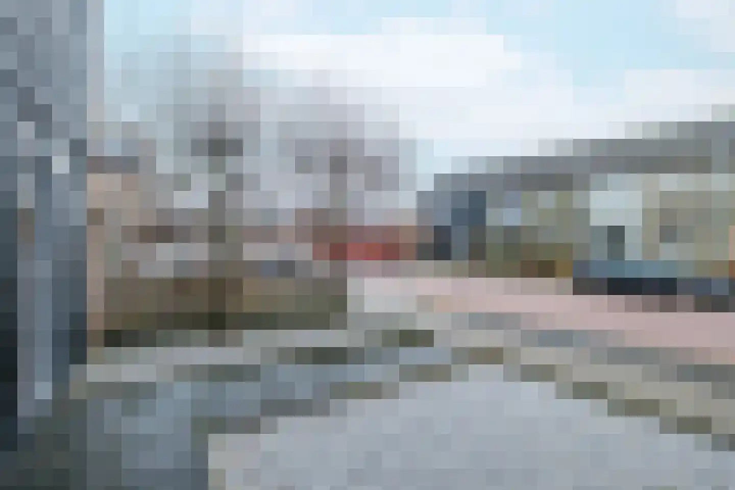 Pr Willem Alexanderstr 53 Genemuiden thumbnail 39