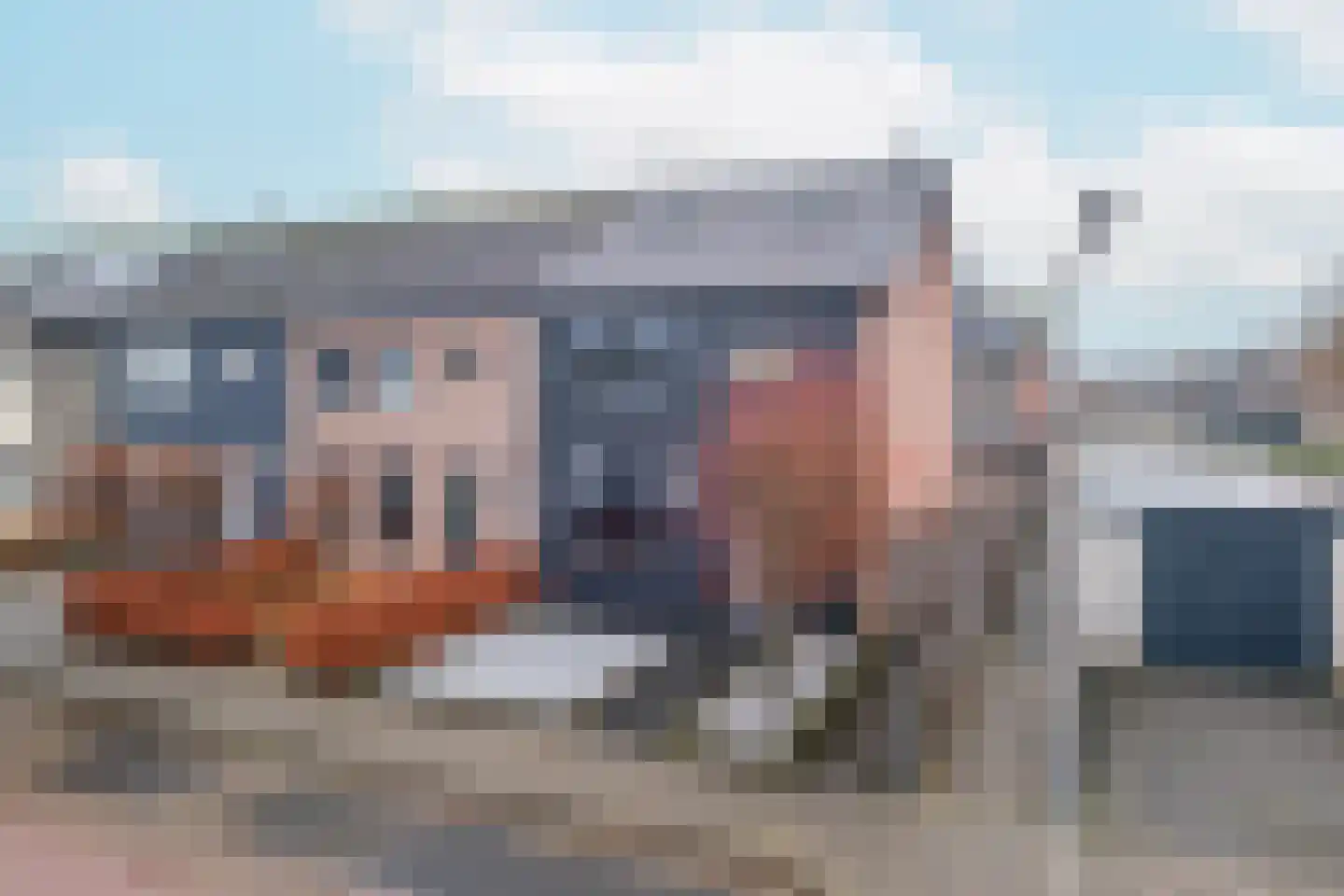 Pr Willem Alexanderstr 53 Genemuiden thumbnail 41