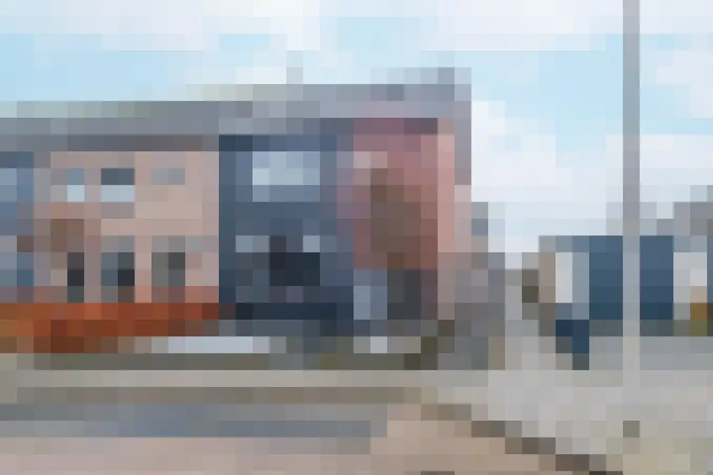 Pr Willem Alexanderstr 53 Genemuiden thumbnail 42