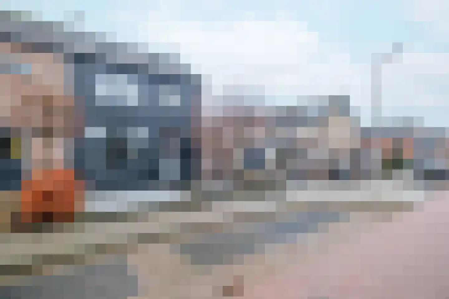 Pr Willem Alexanderstr 53 Genemuiden thumbnail 43