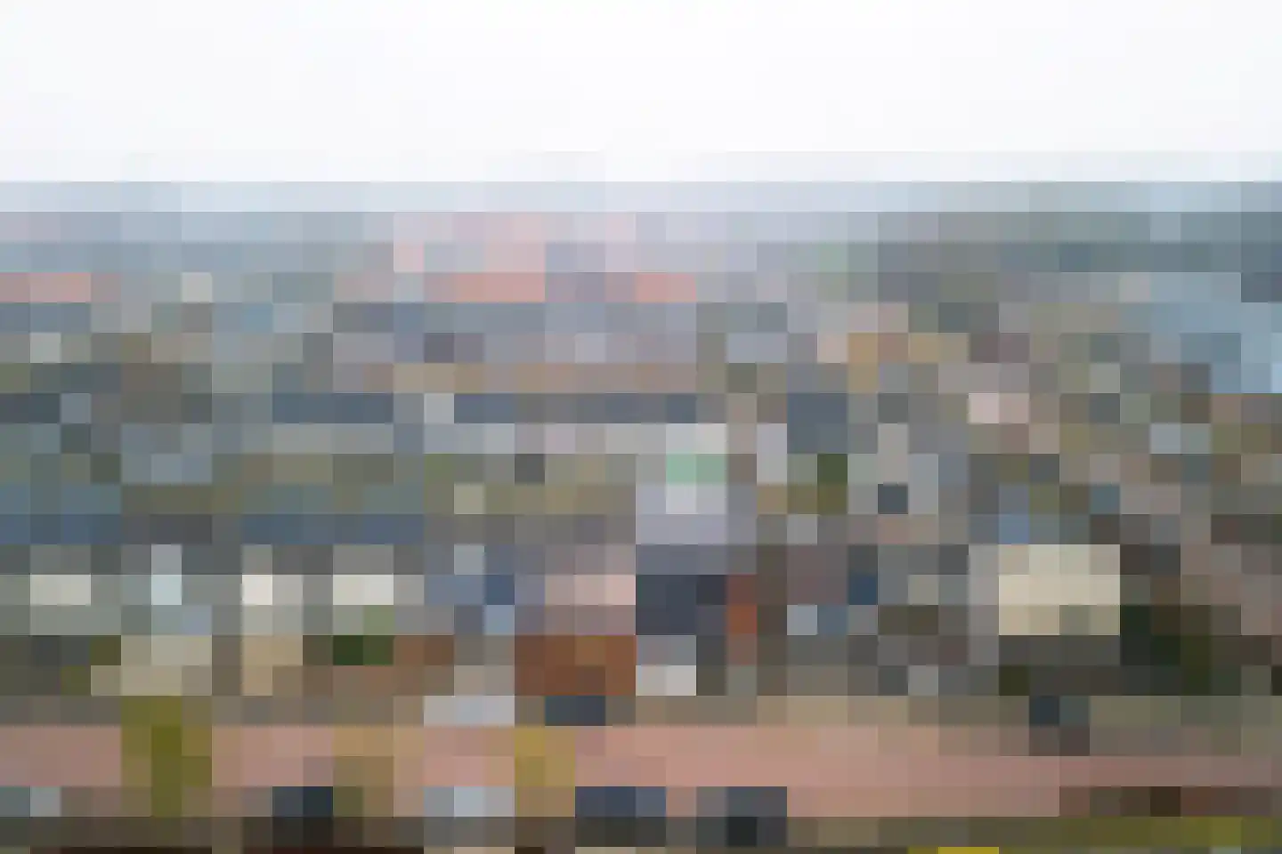 Pr Willem Alexanderstr 53 Genemuiden thumbnail 45