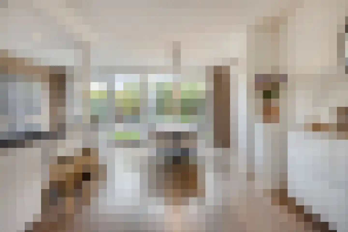 Pr Willem Alexanderstr 6 Gronsveld thumbnail 10