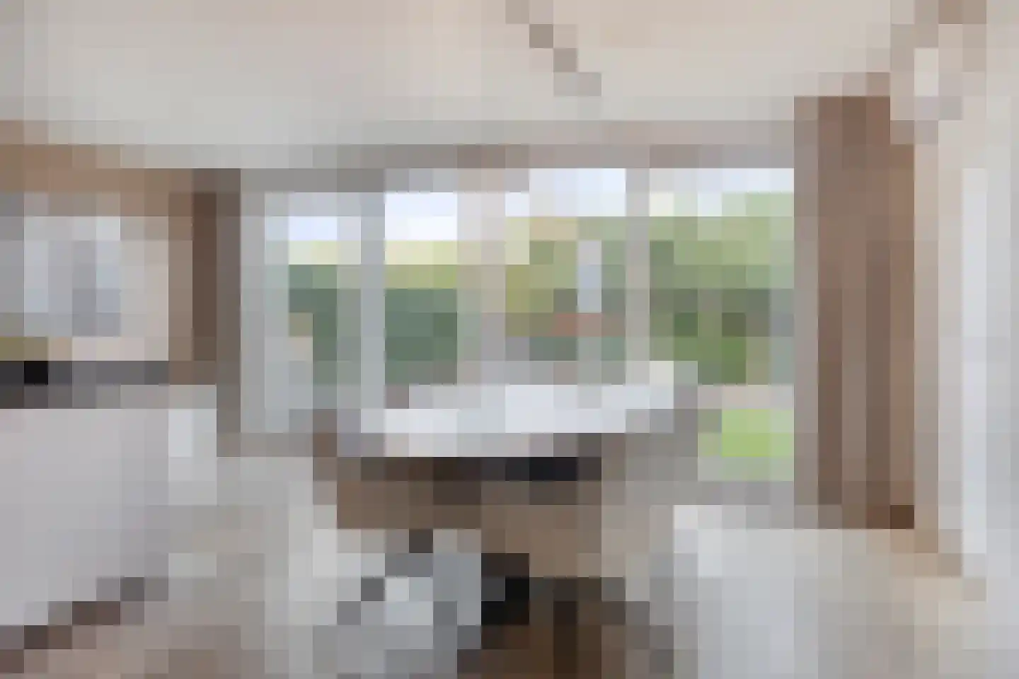 Pr Willem Alexanderstr 6 Gronsveld thumbnail 11