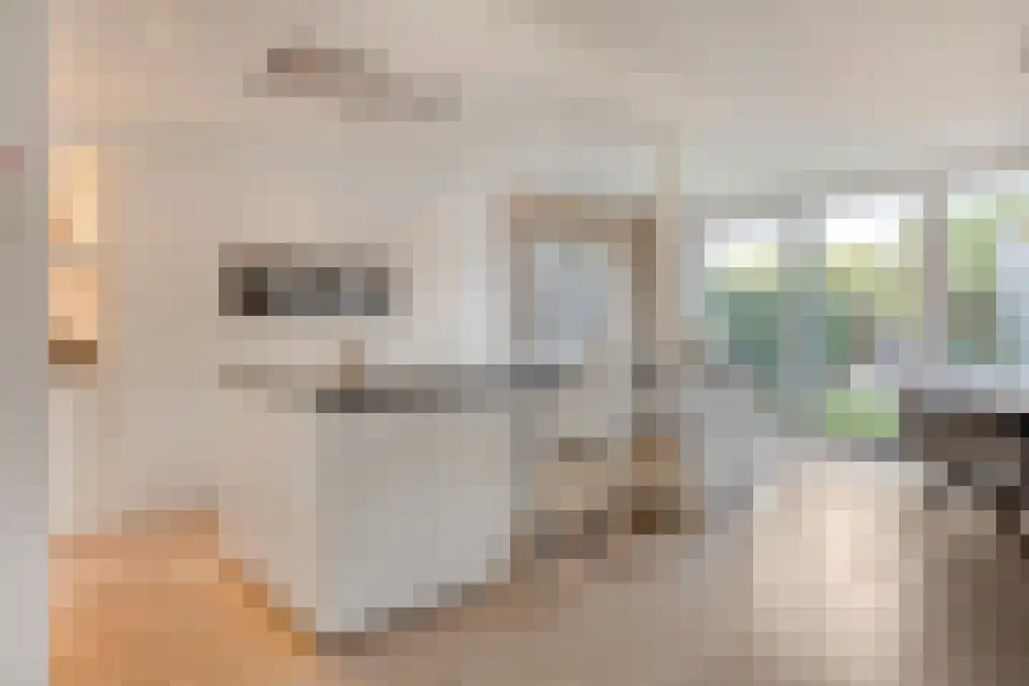 Pr Willem Alexanderstr 6 Gronsveld thumbnail 13