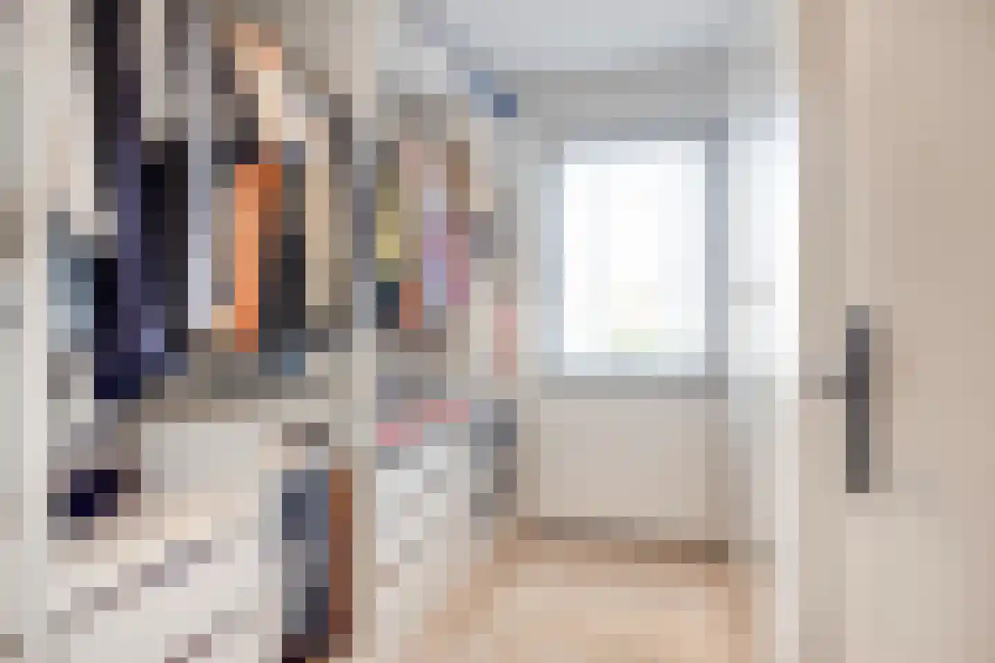 Pr Willem Alexanderstr 6 Gronsveld thumbnail 31