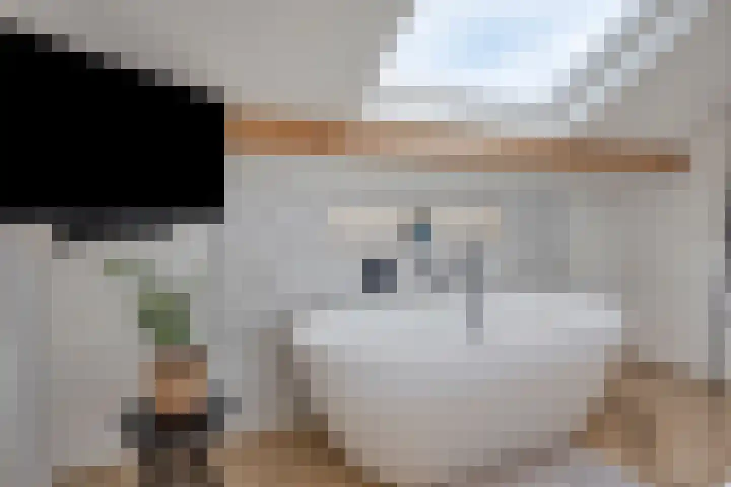 Pr Willem Alexanderstr 6 Gronsveld thumbnail 34