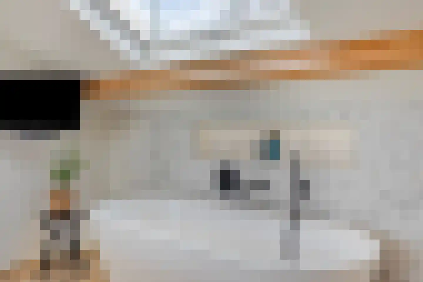 Pr Willem Alexanderstr 6 Gronsveld thumbnail 35