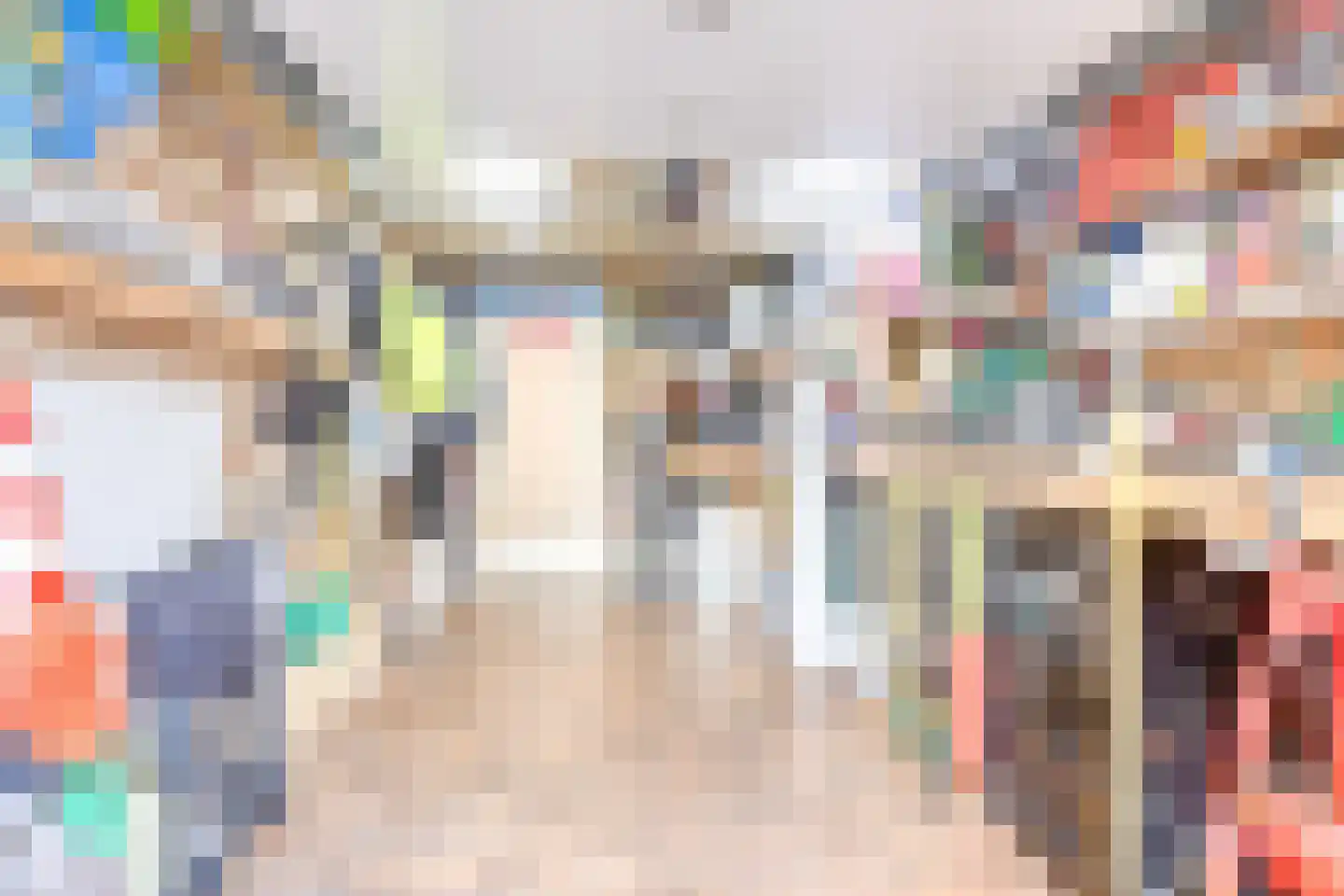 Pr Willem Alexanderstr 6 Gronsveld thumbnail 36