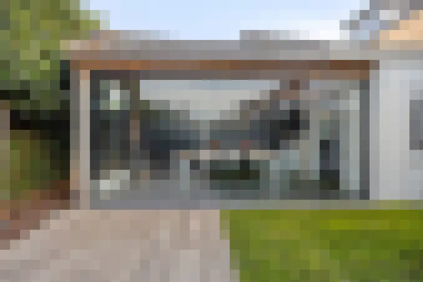 Pr Willem Alexanderstr 6 Gronsveld thumbnail 38