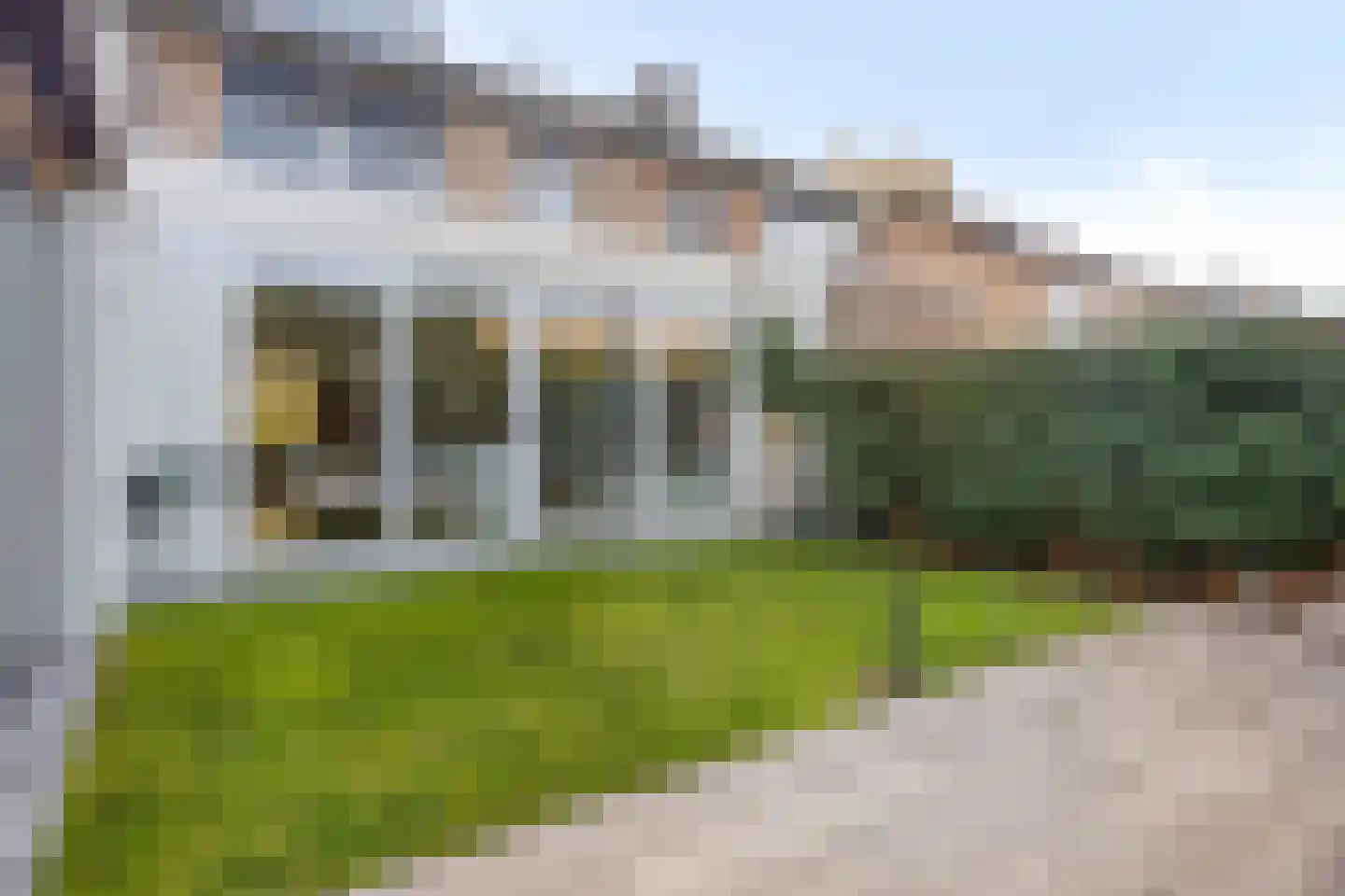 Pr Willem Alexanderstr 6 Gronsveld thumbnail 39