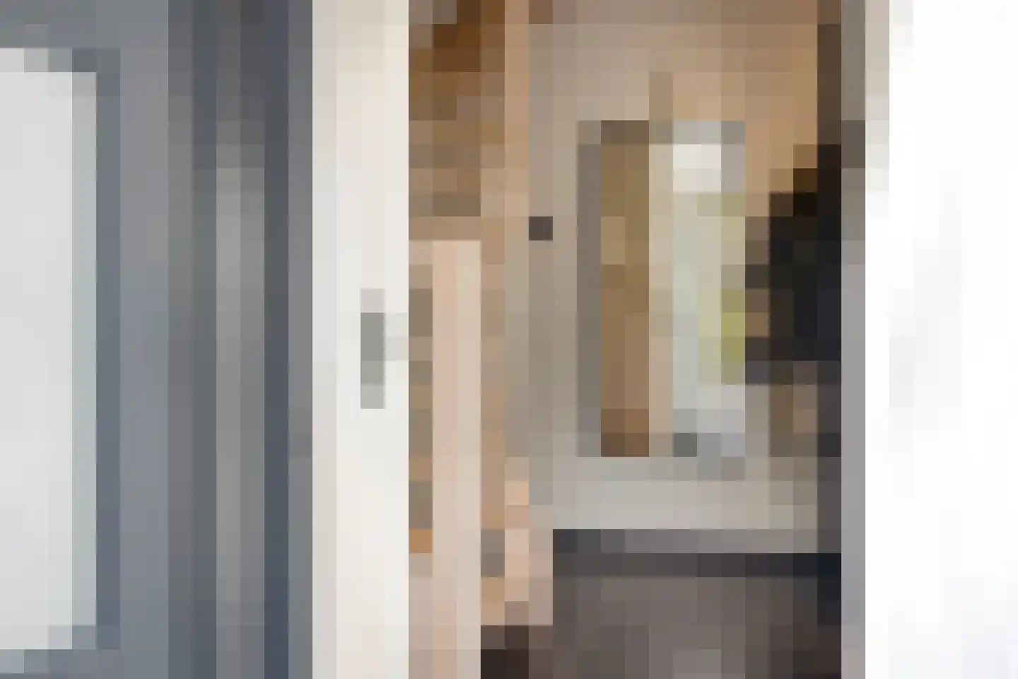 Pr Willem Alexanderstr 6 Gronsveld thumbnail 4