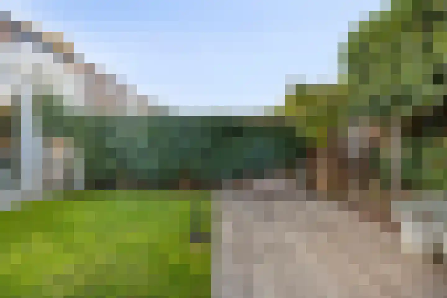 Pr Willem Alexanderstr 6 Gronsveld thumbnail 40