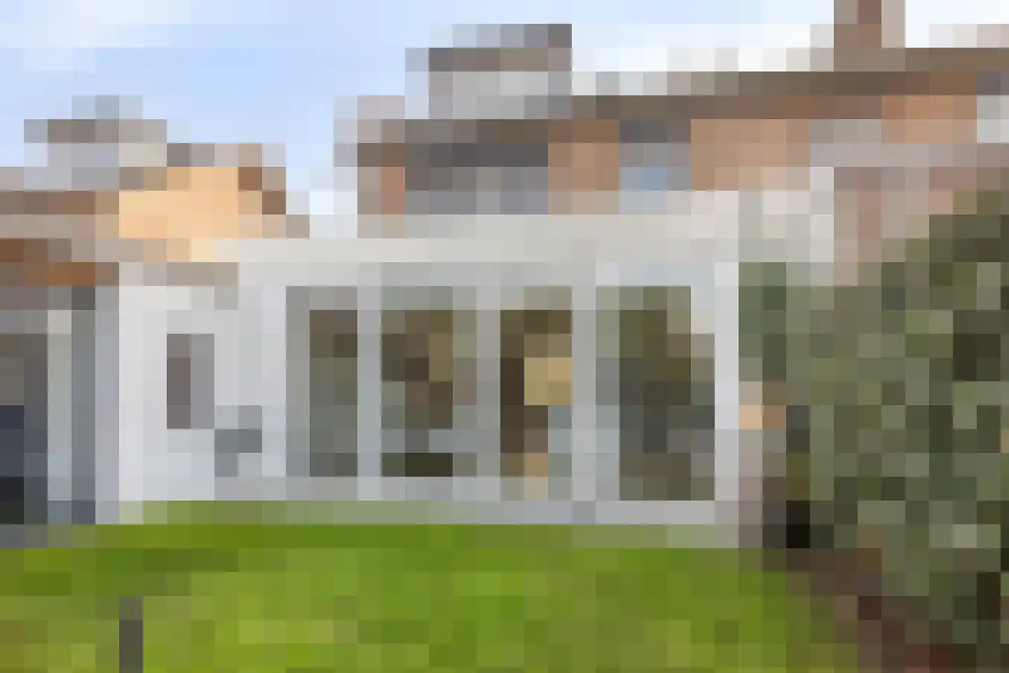 Pr Willem Alexanderstr 6 Gronsveld thumbnail 41