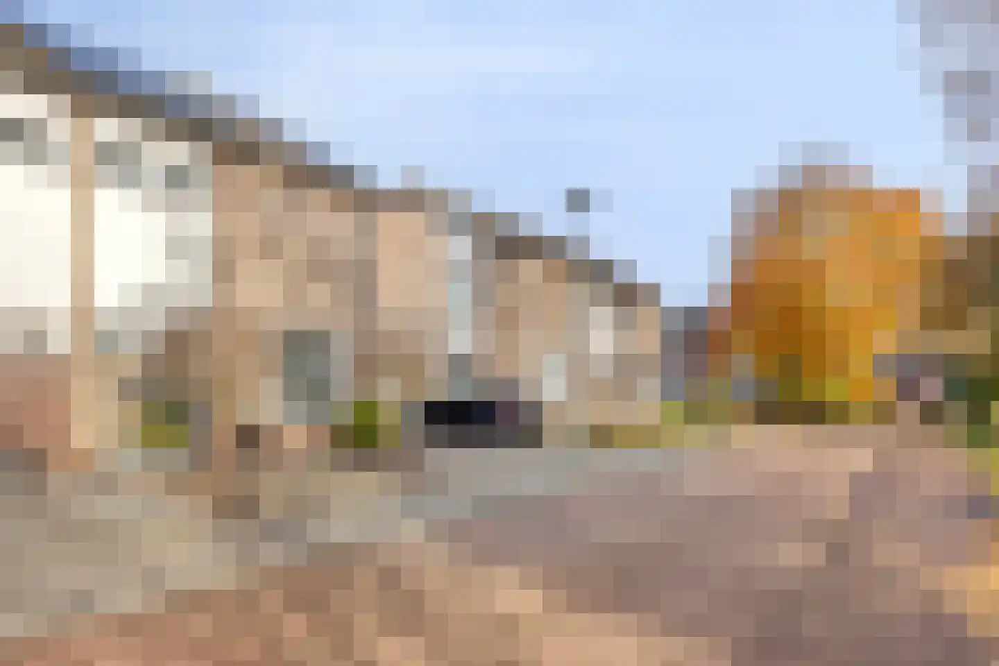 Pr Willem Alexanderstr 6 Gronsveld thumbnail 42