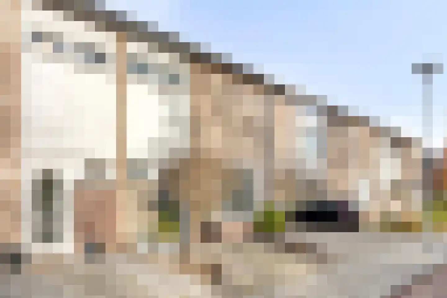 Pr Willem Alexanderstr 6 Gronsveld thumbnail 43