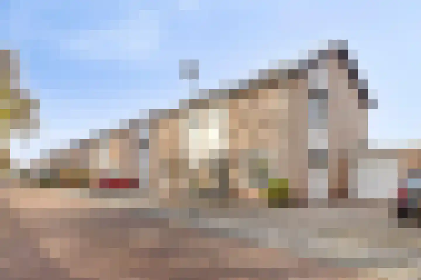 Pr Willem Alexanderstr 6 Gronsveld thumbnail 44