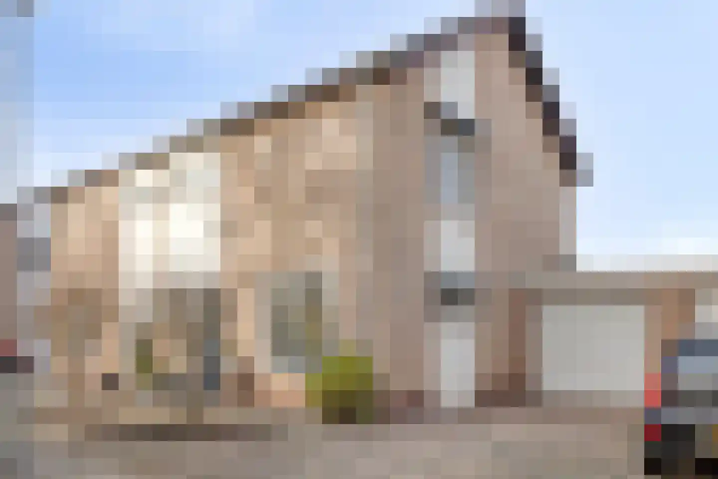 Pr Willem Alexanderstr 6 Gronsveld thumbnail 45