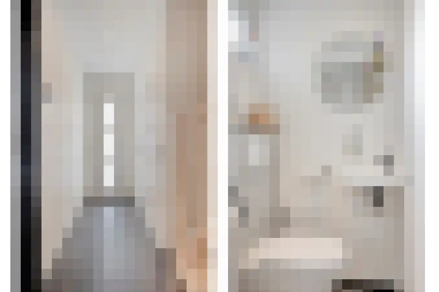 Pr Willem Alexanderstr 6 Gronsveld thumbnail 5