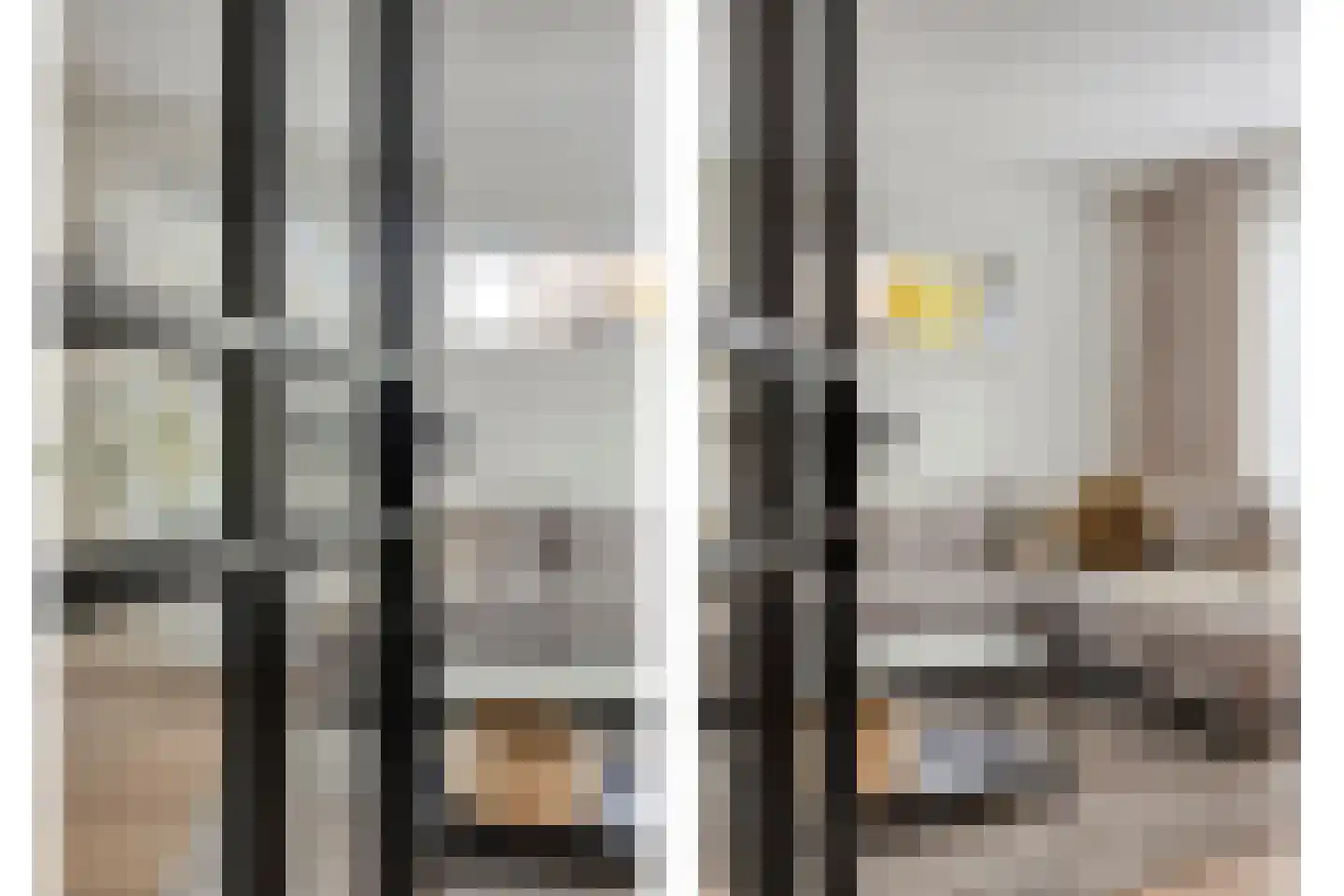 Pr Willem Alexanderstr 6 Gronsveld thumbnail 6