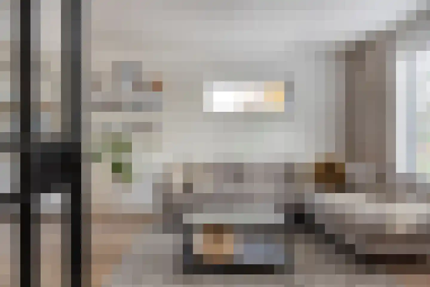 Pr Willem Alexanderstr 6 Gronsveld thumbnail 7