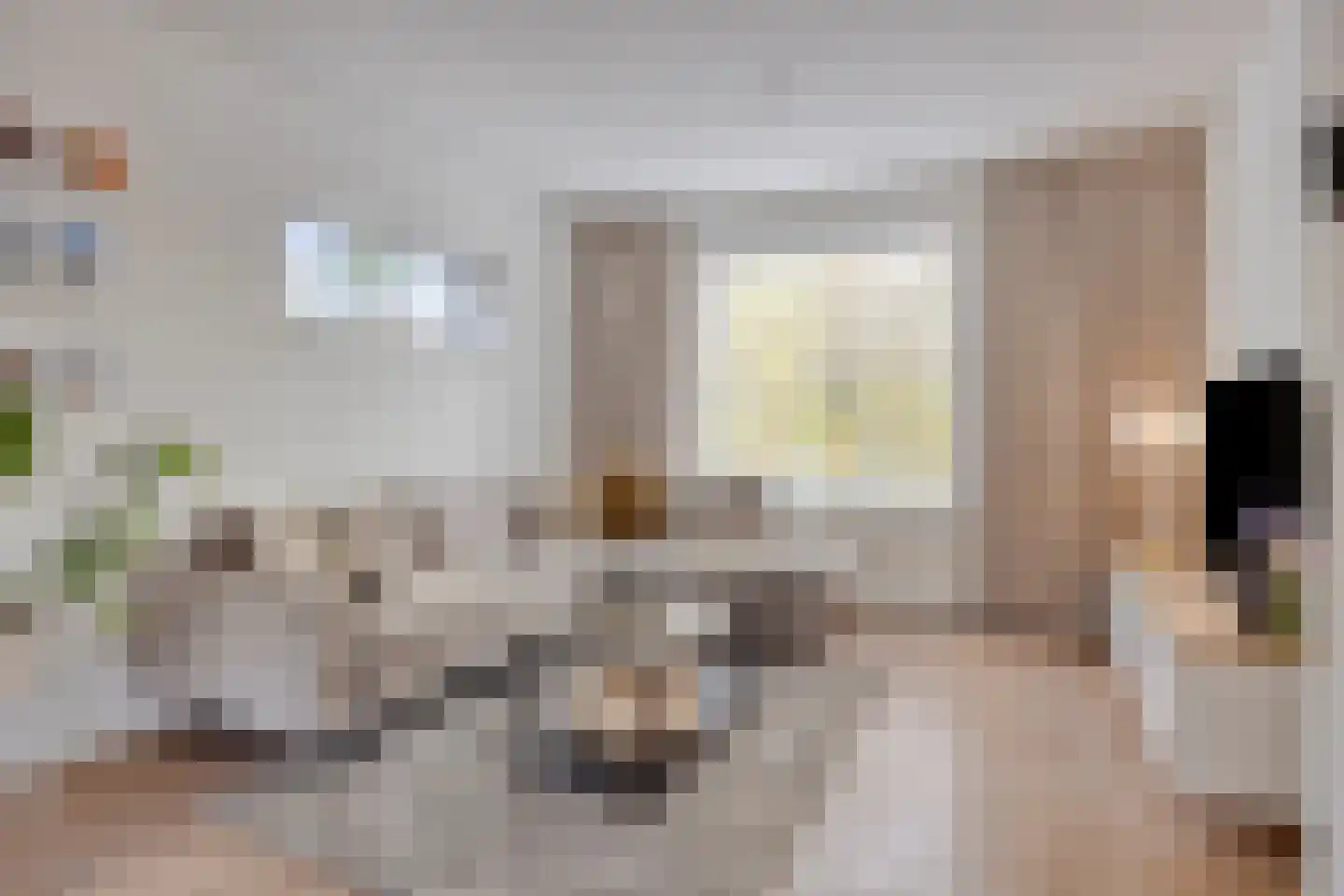 Pr Willem Alexanderstr 6 Gronsveld thumbnail 9