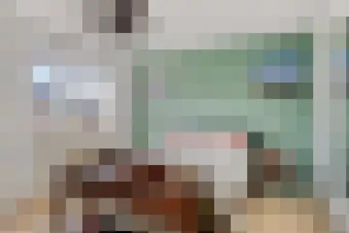 Praaglaan 110 Maastricht thumbnail 22
