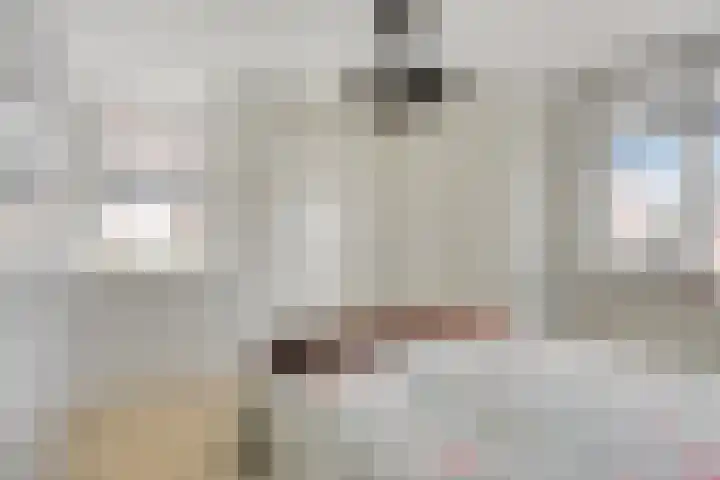 Praaglaan 110 Maastricht thumbnail 23