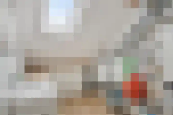 Praaglaan 110 Maastricht thumbnail 31