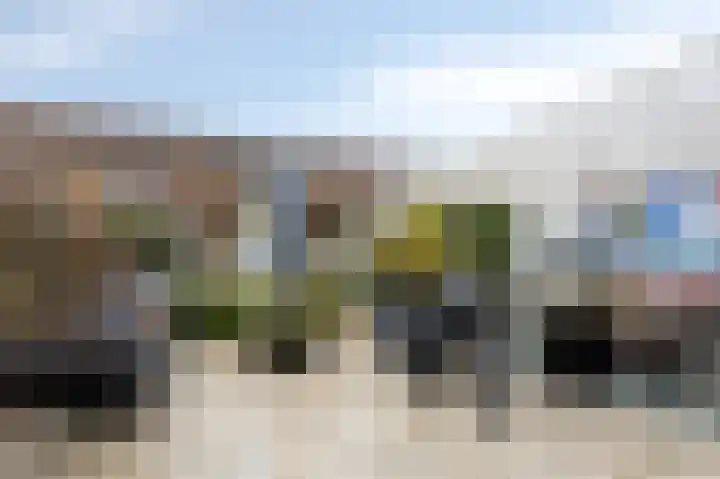 Praaglaan 110 Maastricht thumbnail 33