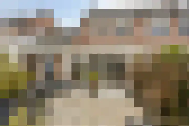 Praaglaan 110 Maastricht thumbnail 35