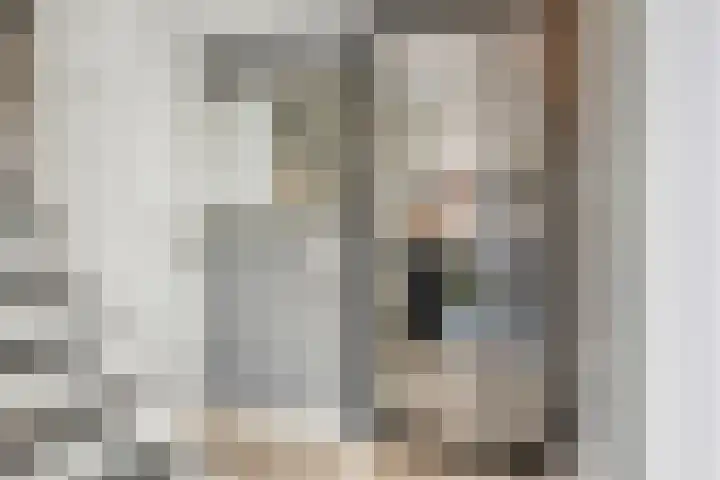 Praaglaan 110 Maastricht thumbnail 5