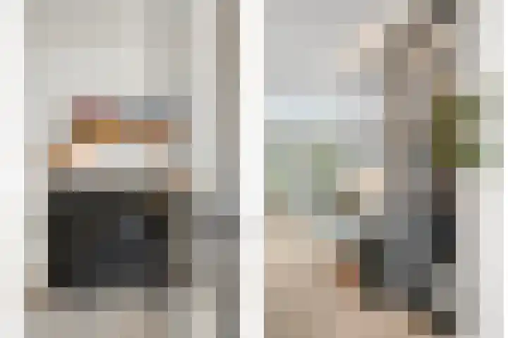 Praaglaan 110 Maastricht thumbnail 8