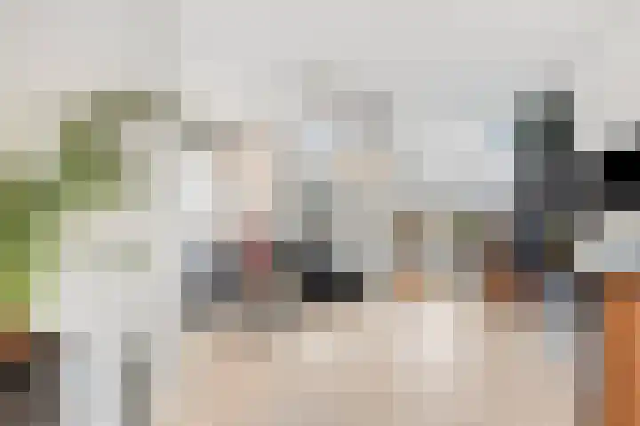 Praaglaan 110 Maastricht thumbnail 9