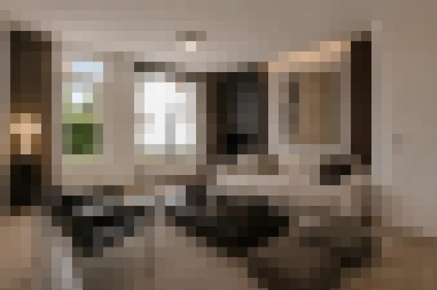 Praaglaan 117 Maastricht thumbnail 10