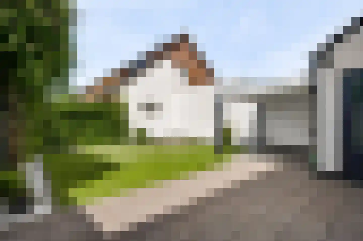 Praaglaan 117 Maastricht thumbnail 13
